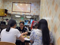 -圆宝台湾小吃(迎津街店)