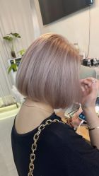 -icare美发沙龙