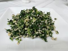 -瑞福园联谊餐室(茂名南路店)