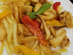 -御同亨酒楼·喜宴