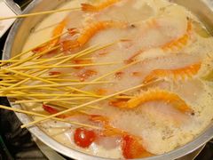 -阿杜打边炉(五江天街店)