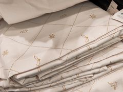 -ZARAHOME(虹桥南丰城店)