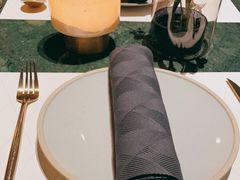 -莫里·意大利餐厅(K-lab店)