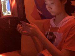 -音乐派KTV(银泰城店)