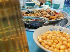 -贵州笋子鸡(米市街店)