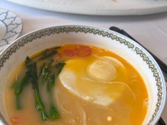 -炳胜公馆(珠江新城店)