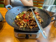 -张氏父子常德肠子馆(湘江世纪城直营店)