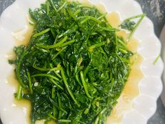 -四方小吃·白族庭院餐厅