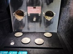 -镇江博物馆