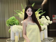 -小仙女采耳·按摩·SPA(深圳旗舰店)