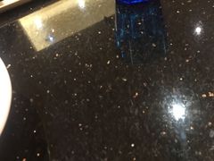 -自贡好吃客(科华店)