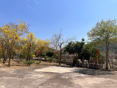 -亲子百果农庄