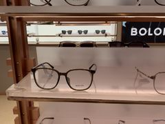 -BOLON暴龙眼镜(上海万象城店)