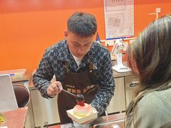 -新佳丽时尚广场
