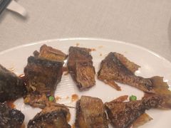 -新吉士·上海菜(浦东LCM置汇旭辉店)