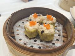 -唐宫·粤菜海鲜(万象城店)