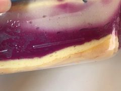 -纯坊佳哥手作(江汉路店)