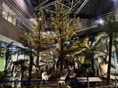 -湖南省地质博物馆