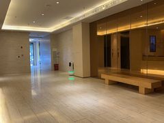 -全季酒店(石家庄裕华东路万达广场店)