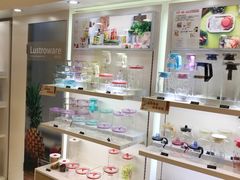 -王府井百货(总府店)