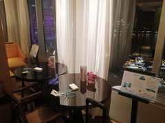 -厦门海港英迪格酒店(中山路店)
