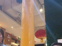 -木屋烧烤(双榆树店)