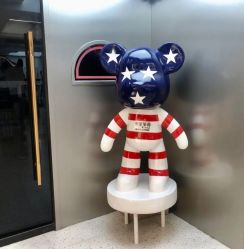 -形象革命造型·护肤Hair Studio