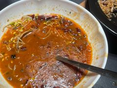 -曼格纳·曼芯馆(杨浦店)