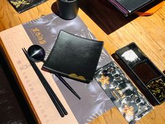 -黑牛の店·黑金店(沈阳万象城店)