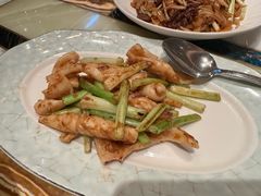 -镛记酒家