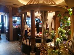 -相约·羊村小馆非遗手抓肉(七一酱园店)