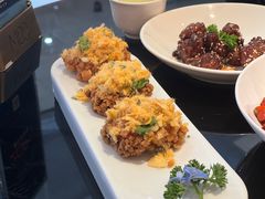 -闽和南(深圳万象城店)