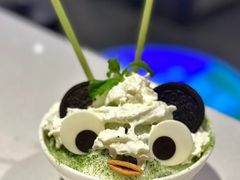 -海底捞火锅(外滩店)