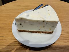 -Seesaw Coffee(苏州中心店)