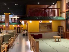 -大江户·温泉洗浴(浑南店)