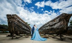 -费拉摄影(天廊T66店)