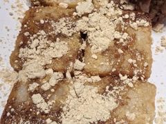 -三生小馆(亭知路店)