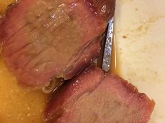 -永盈茶餐厅(中山四路店)