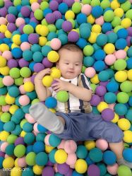 -MELAND(大融城店)