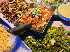 -醉小酒馆·川菜·江湖菜·重庆菜(观音桥旗舰店)