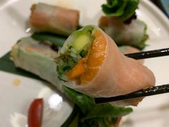 -苏梅花园(群星城店)