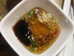 -袁记串串香(北国店)