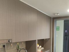 -DEER ROOST鹿栖(珠海吉大店)