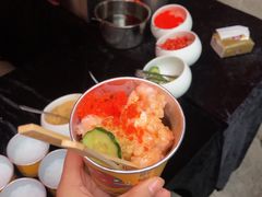 -289艺术PARK