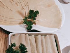 -川中渝夫火锅(铜陵万达广场店)