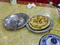-天境牦牛壮骨汤(人民路旗舰店)