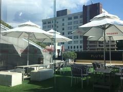 -UNI UNI(环亚凯瑟琳店)