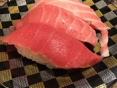 -海鲜三崎港(镰仓小町通店)