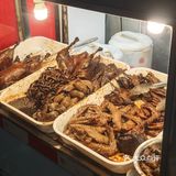 卤味大集合