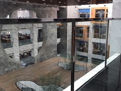 -中国地质大学图书馆